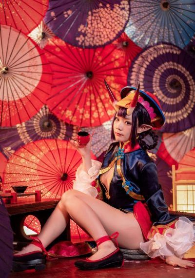 free性欧美hd露脸_BD超清免费观看