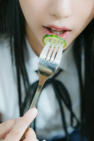 日本成本人h动漫无码影院_1080完整视频观看