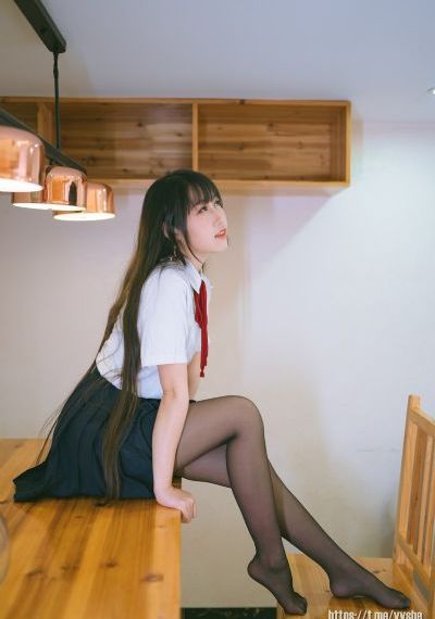 中文字幕无码人妻视频_BD国语在线视频观看