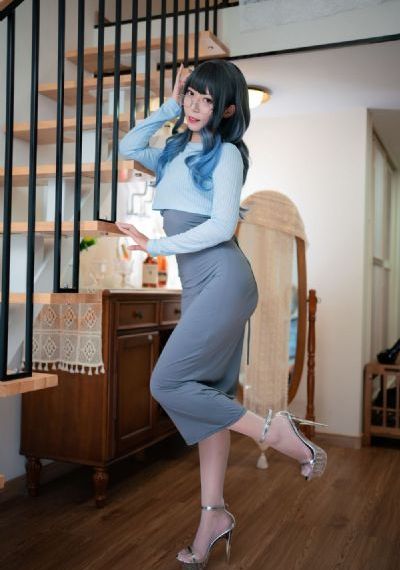 91偷拍女子私密保健sPA网址_4K免费观看电视剧