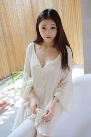 奶头被吸得又大又翘还流奶水_HD免费在线播放