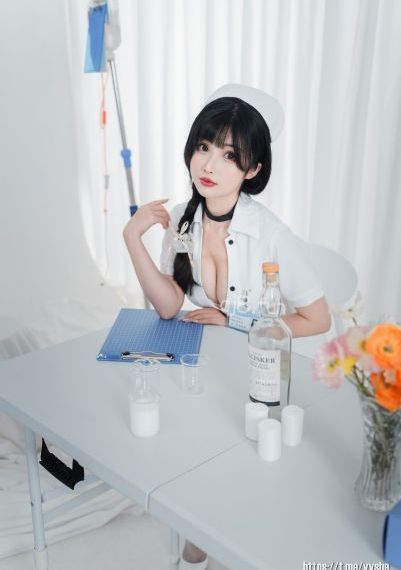 国产偷国产偷高清尤物_1080完整版观看