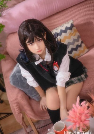 成人久久18免费软件_DVD完整视频观看