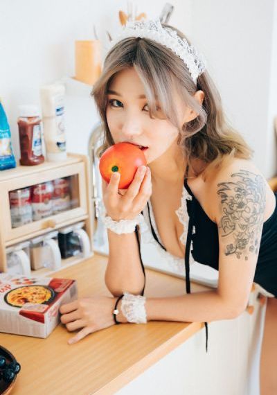 一级做a爱_90分钟完整视频视频大全