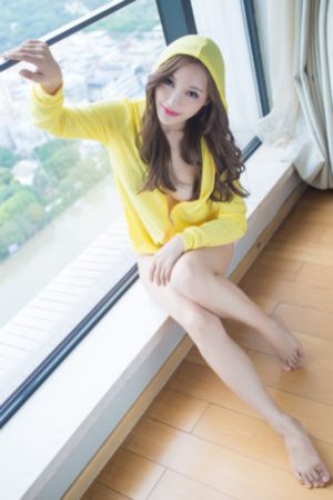 国产亚洲欧美日韩在线爱豆_BD国语在线观看高清