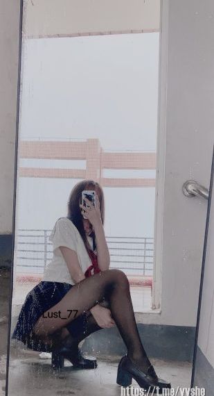美女试看网站_西瓜视频免费观看