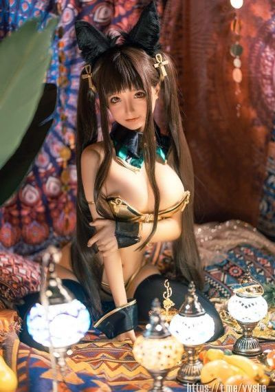 欧美人对性是怎样的思维_国产剧日韩电影在线