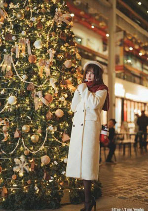 第一次处破女18分钟免费_BD英语免费在线播放
