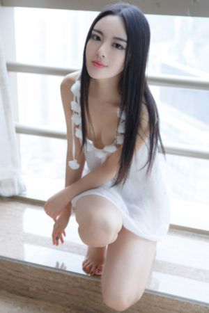 大色聚色婷婷_HD高清视频播放