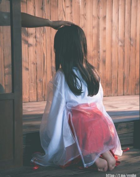 踩踏调教—视频_日韩手机在线观看