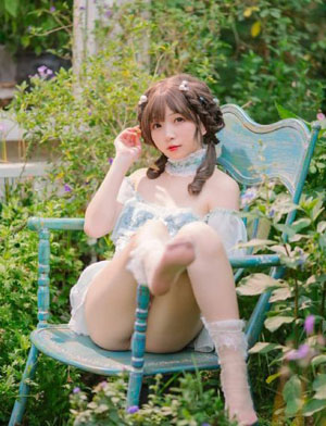 欧美亚洲色情自拍_HD电影完整版