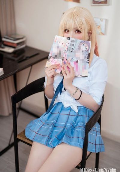 91精品久久久久久久久久久久久久_高清手机免费观看完整
