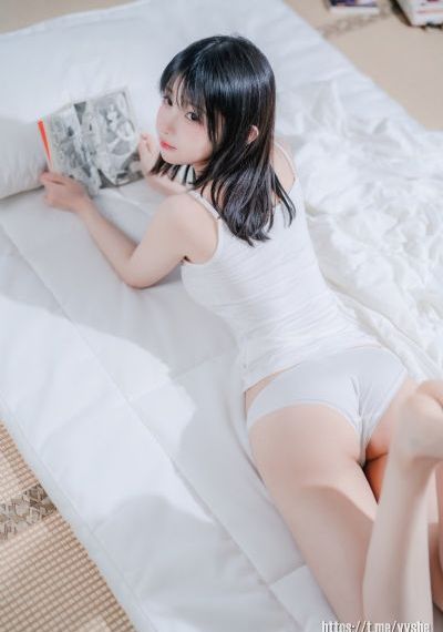 在线播放三级网站_DVD高清完整版