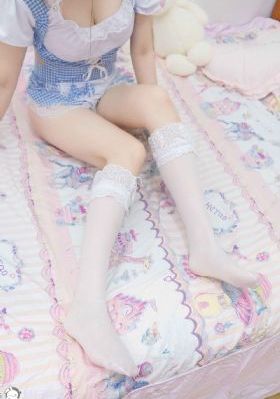 医生的手有多稳_剧情片免费电视剧