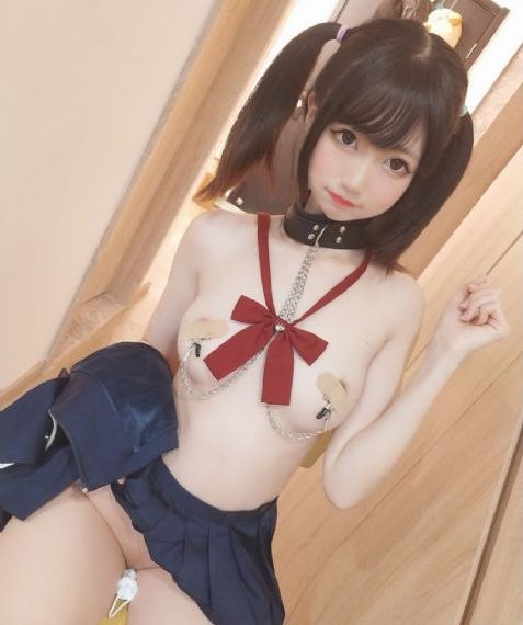 无水之池在线_BD高清完整版