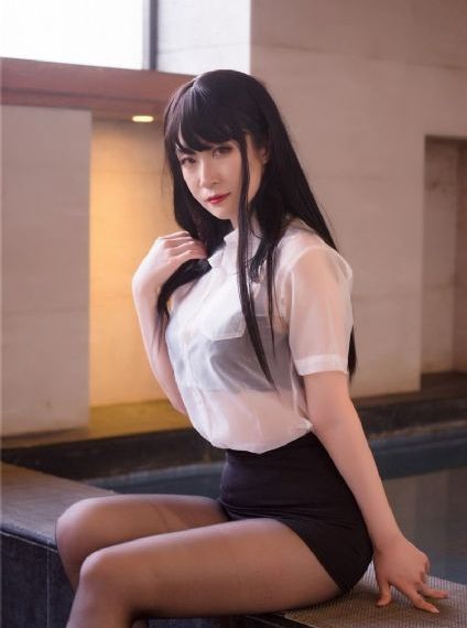 邪恶老师a_DVD免费观看超清