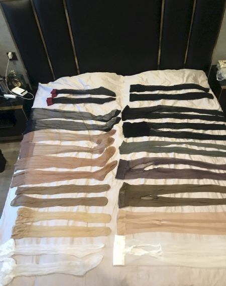 亚洲AV无码精品日韩一区二区_高清免费高清观看