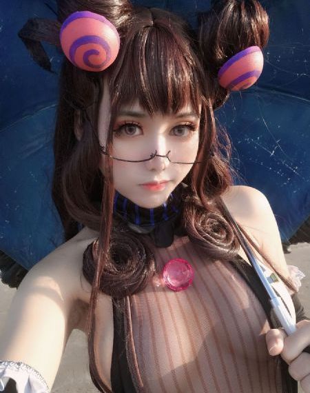 在线观看免费无码视频幕_在线播放-手机电影免费播放