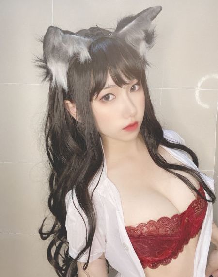 永久免费高清蓝光观影站_720在线播放