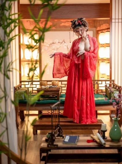 同学带我去一个偏僻的地方_大片在线观看