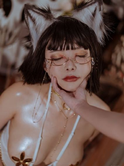 91熟女操碰视频_全集电影手机在线观看