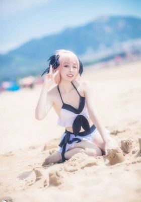 色就是色网站_158分钟完整版动漫免费观看