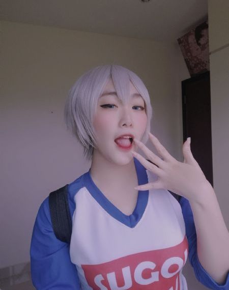 操美女明星黄色小说_蓝光手机免费观看完整