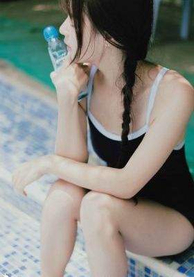 色婷婷六月桃花综合影院_HD免费观看