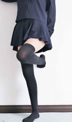伊人天堂Av无码A日韩AV_高清电影-免费完整版