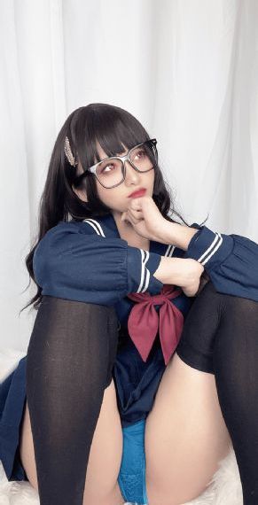国产真实夫妇视频普通话对白_超清在线播放观看