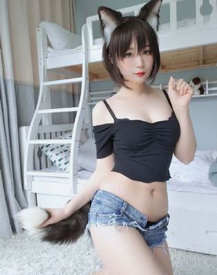 少妇凸BBWBBw高潮喷水∵_蓝光电视剧在线观看