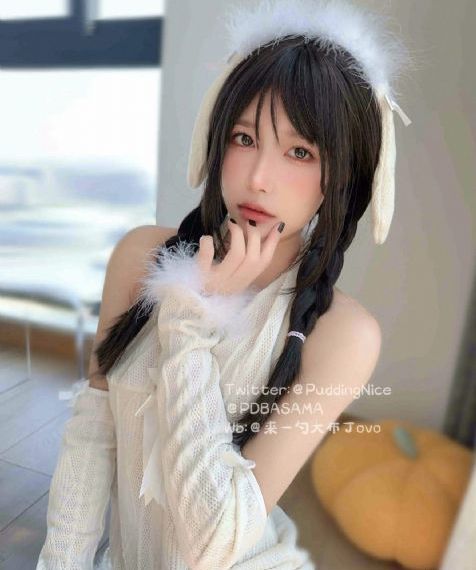 污站在线观看_免费在线观看播放