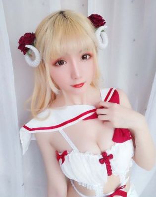 性欧美xxx69hd高清_BD国语免费观看最新