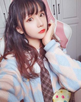 躁动的青春电影在线观看_1080P免费观看最新