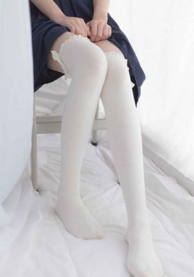 91p蝌蚪自拍_BD英语完整版观看