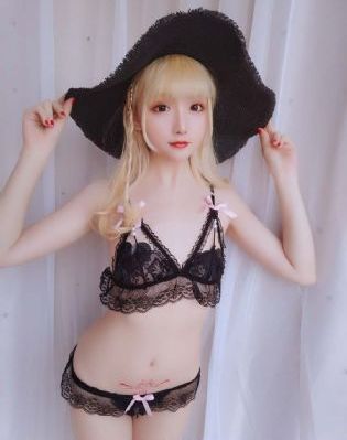 色老板亚洲精品一区_高清电影全集观看
