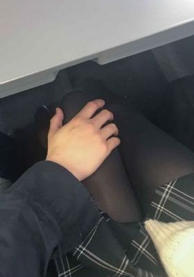 欧美老肥婆性猛交视频_1080电影完整版在线观看