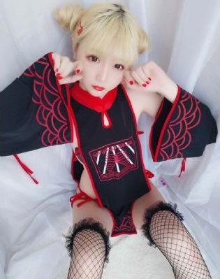 欧美videos另类老太婆_无删减完整版在线观看