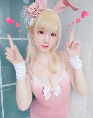 什么视频播放器资源最多_4K手机在线看
