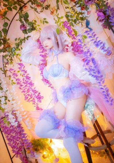 美女喷水动态长图_高清手机在线观看