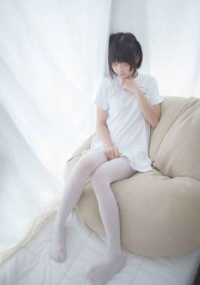 茄子更懂生活APP_国产剧HD在线观看