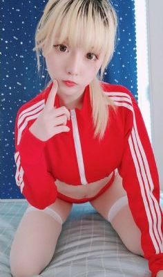 欧美野外牲交视频_手机免费观看