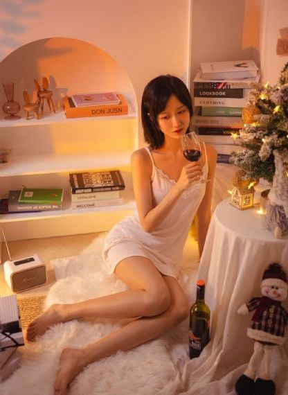 美女把腿张开让男生桶_720免费观看电视剧