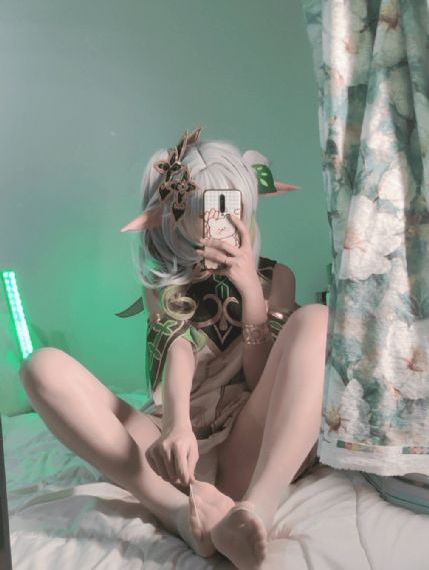 伊人狠狠色丁香婷婷综合_HD完整视频观看