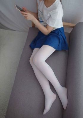 男女夜间剧烈运动免费网站_日本电影在线