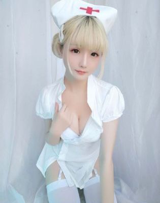 雷霆708飞机杯测评视频_超清日韩免费观看