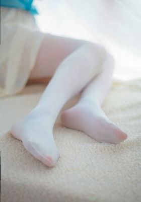 啦啦啦在线看www免费视频_1080P超清免费观看