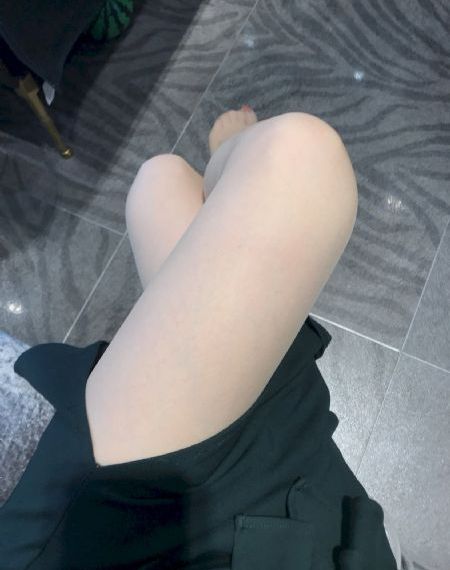 淫秽大大片_HD免费观看电视剧