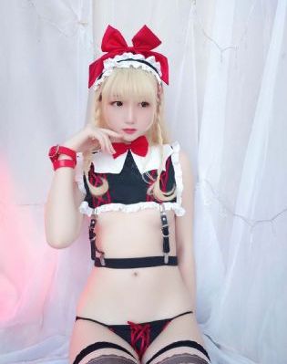 亚洲日韩爆乳中文字幕欧美_BD韩语高清视频观看