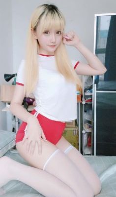 鉴黄金软件app免费下载安装_剧情片免费观看电视剧